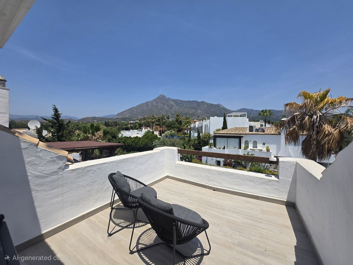 Appartement te koop in The Golden Mile | 5 slaapkamers H5432098