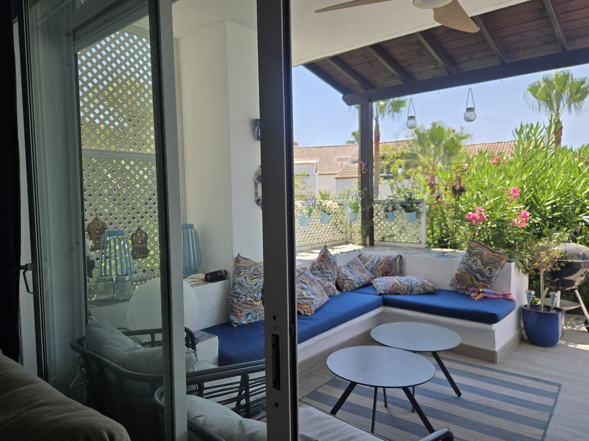 Appartement te koop in The Golden Mile | 5 slaapkamers H5432098