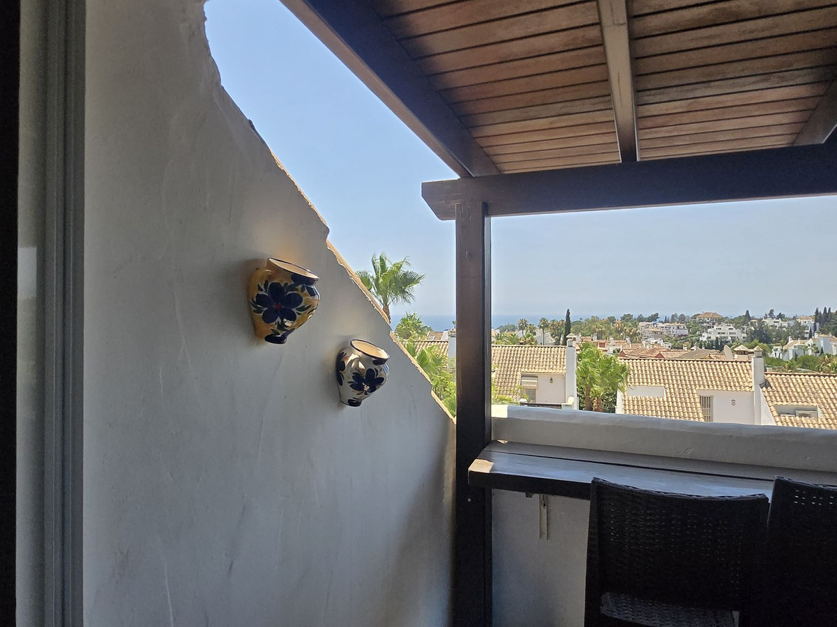 Appartement te koop in The Golden Mile | 5 slaapkamers H5432098