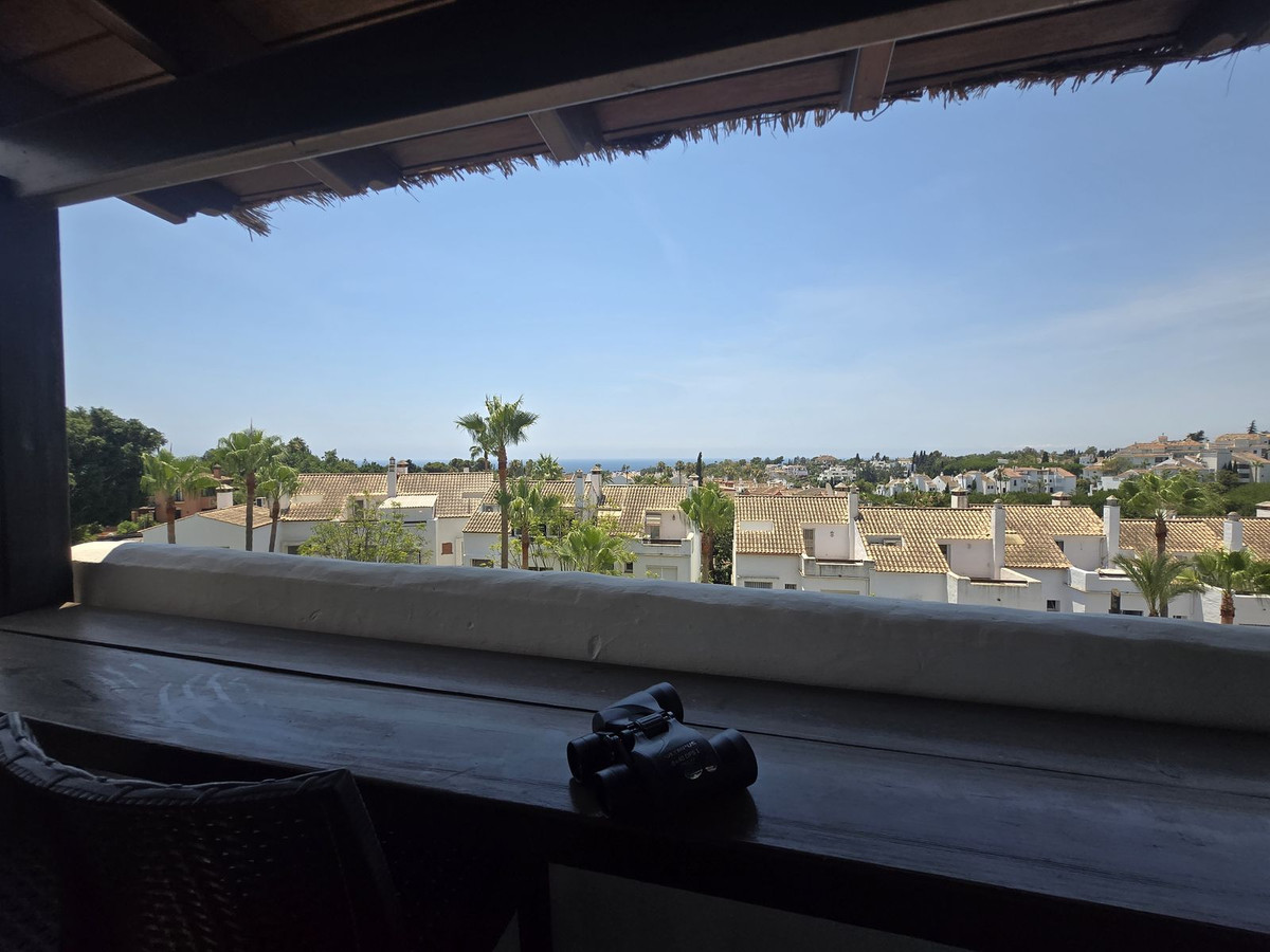Appartement te koop in The Golden Mile | 5 slaapkamers H5432098