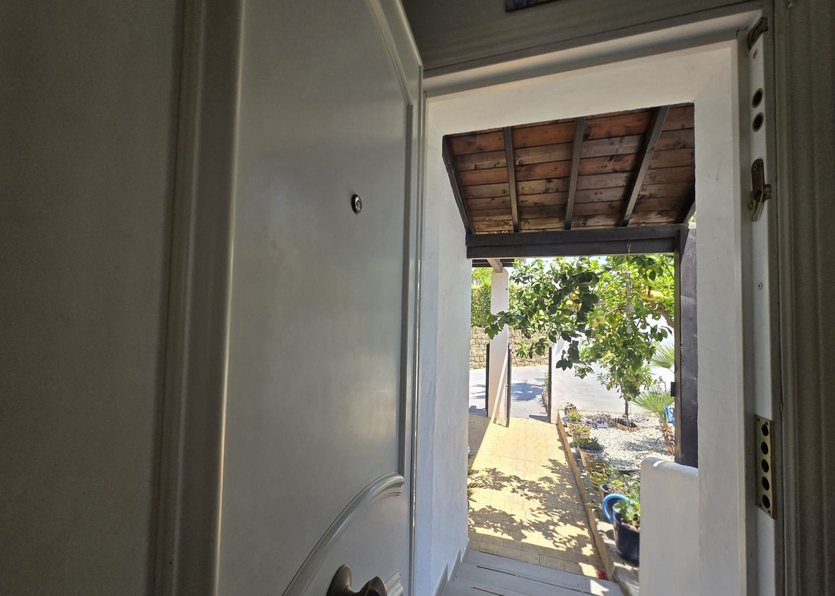 Appartement te koop in The Golden Mile | 5 slaapkamers H5432098