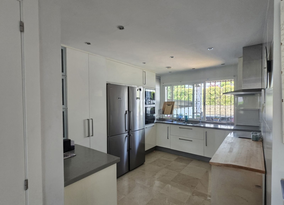 Appartement te koop in The Golden Mile | 5 slaapkamers H5432098