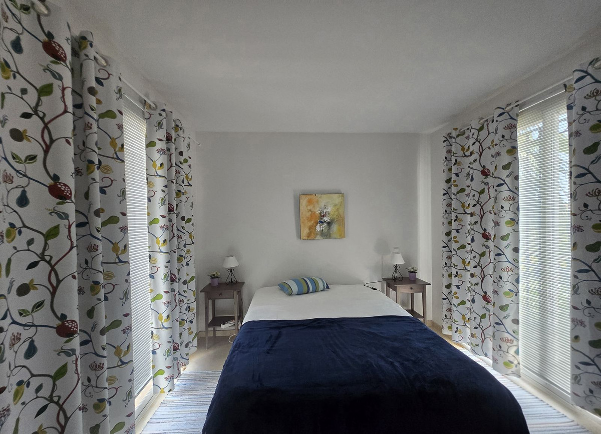 Appartement te koop in The Golden Mile | 5 slaapkamers H5432098