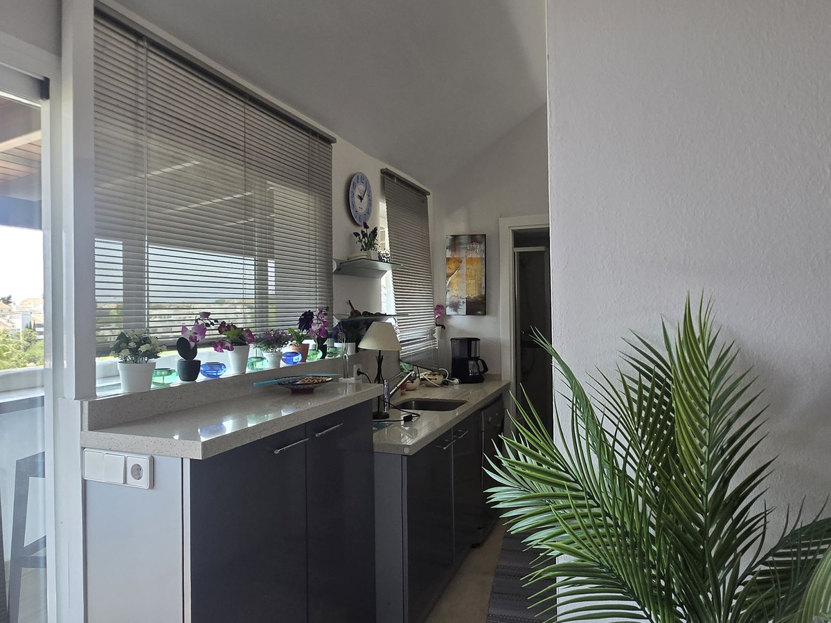 Appartement te koop in The Golden Mile | 5 slaapkamers H5432098