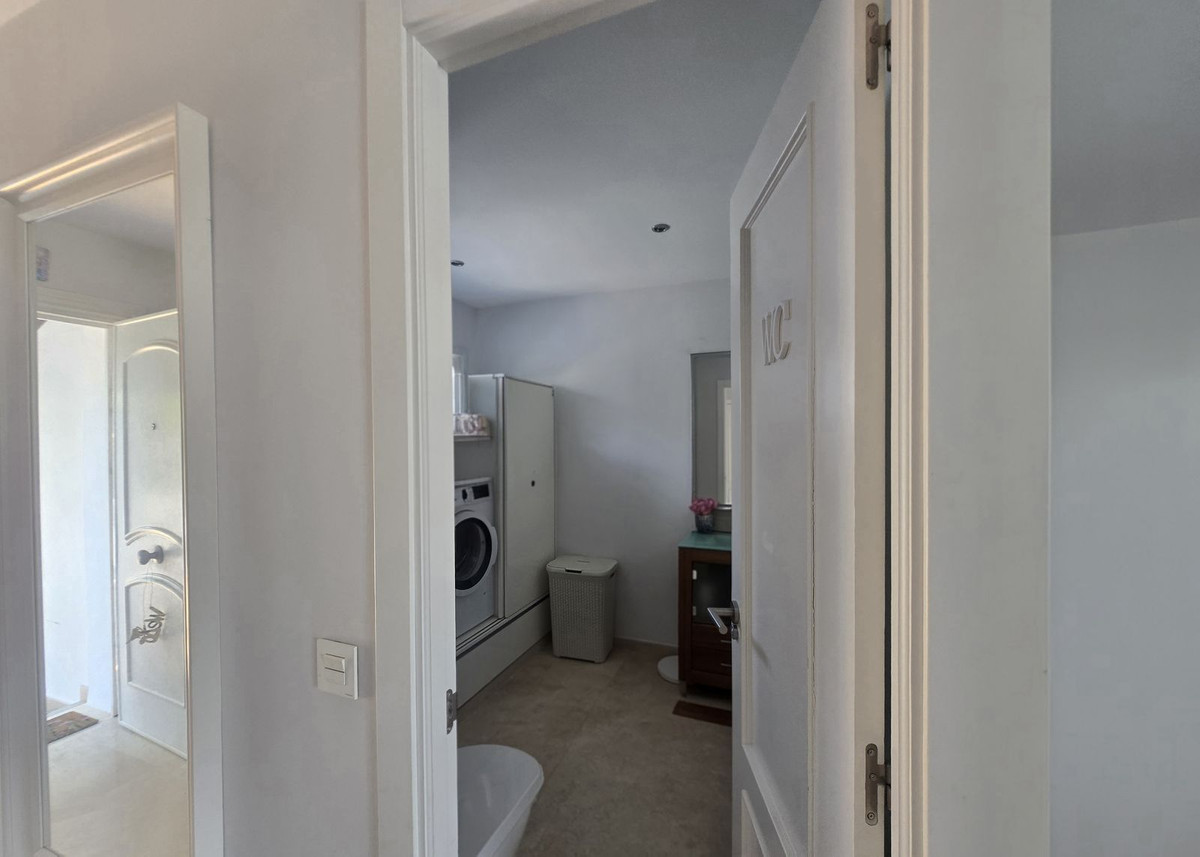 Appartement te koop in The Golden Mile | 5 slaapkamers H5432098