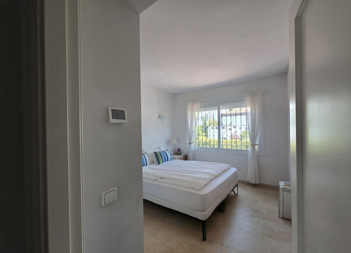 Appartement te koop in The Golden Mile | 5 slaapkamers H5432098