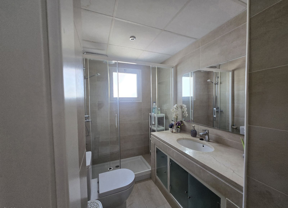Appartement te koop in The Golden Mile | 5 slaapkamers H5432098