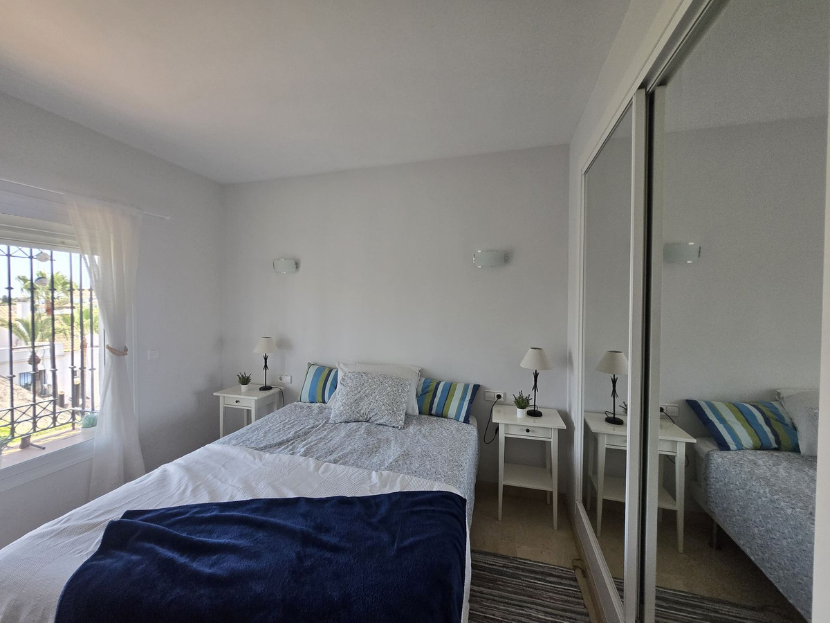 Appartement te koop in The Golden Mile | 5 slaapkamers H5432098