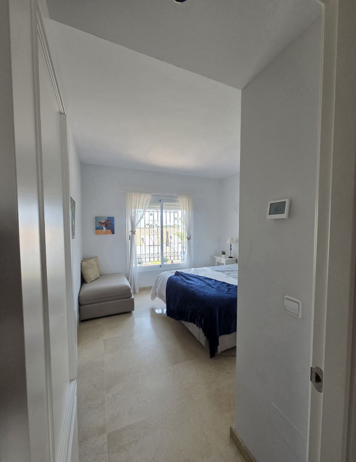 Appartement te koop in The Golden Mile | 5 slaapkamers H5432098