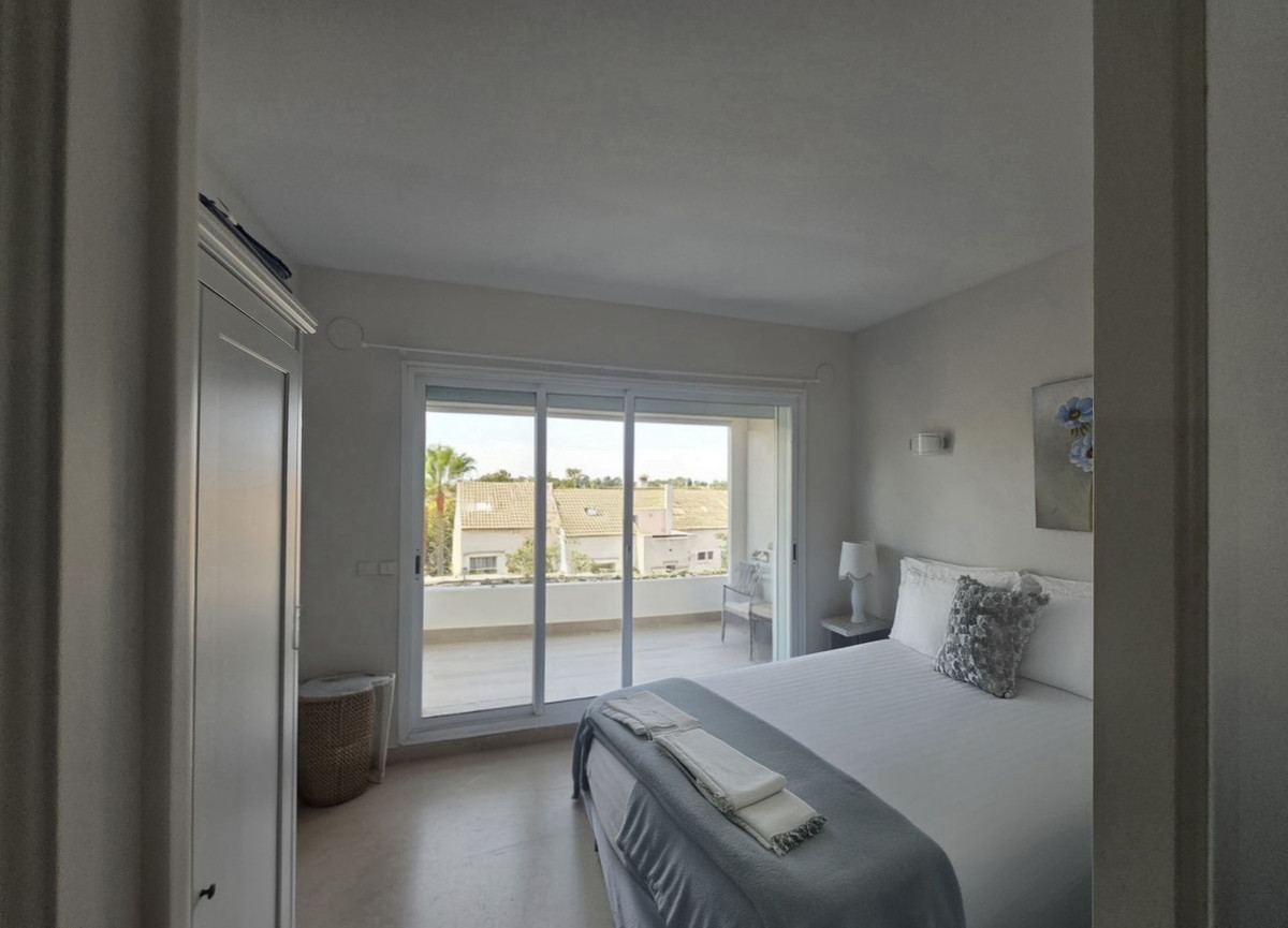 Appartement te koop in The Golden Mile | 5 slaapkamers H5432098