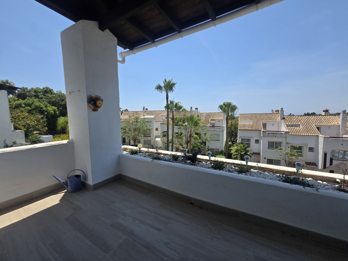 Appartement te koop in The Golden Mile | 5 slaapkamers H5432098