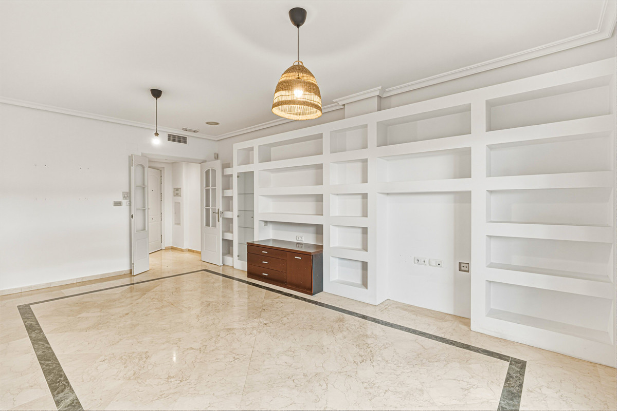 Property main view 10