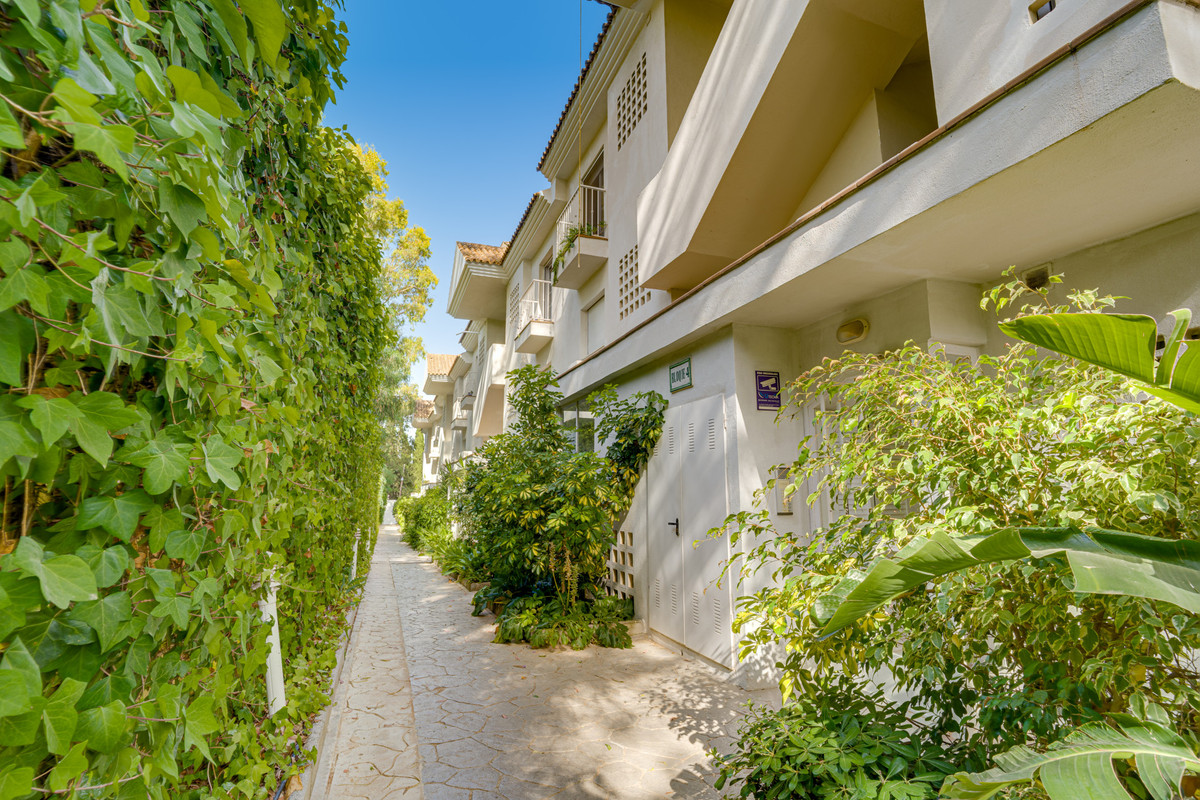 Property main view 11