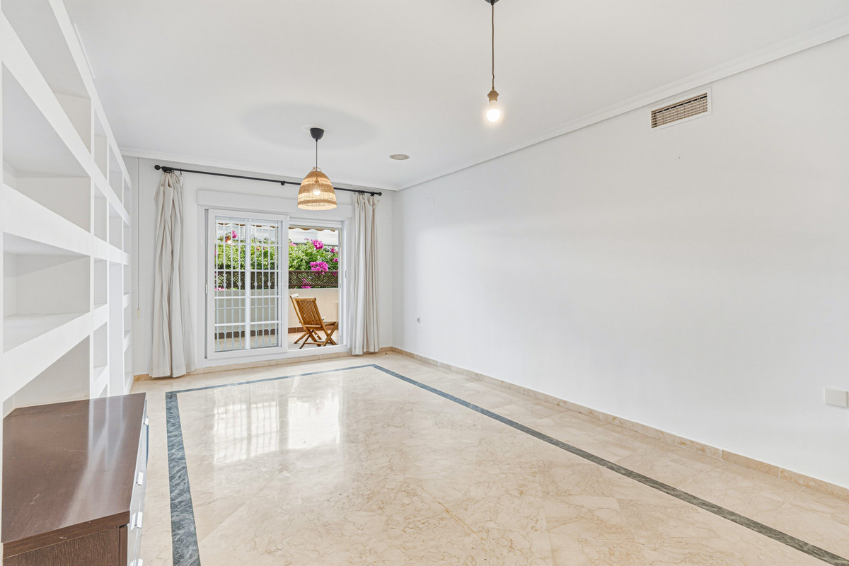 Property main view 12