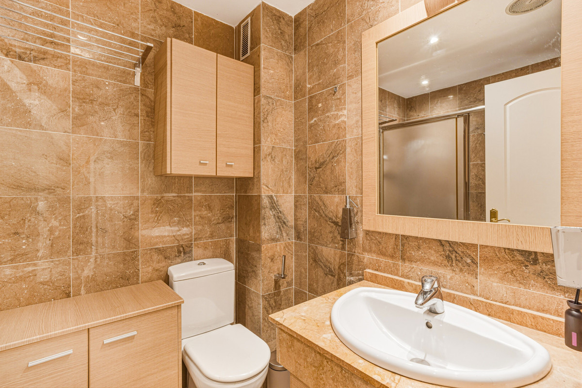 Property main view 13