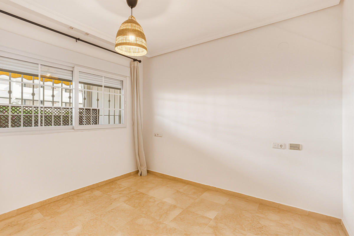 Property main view 14