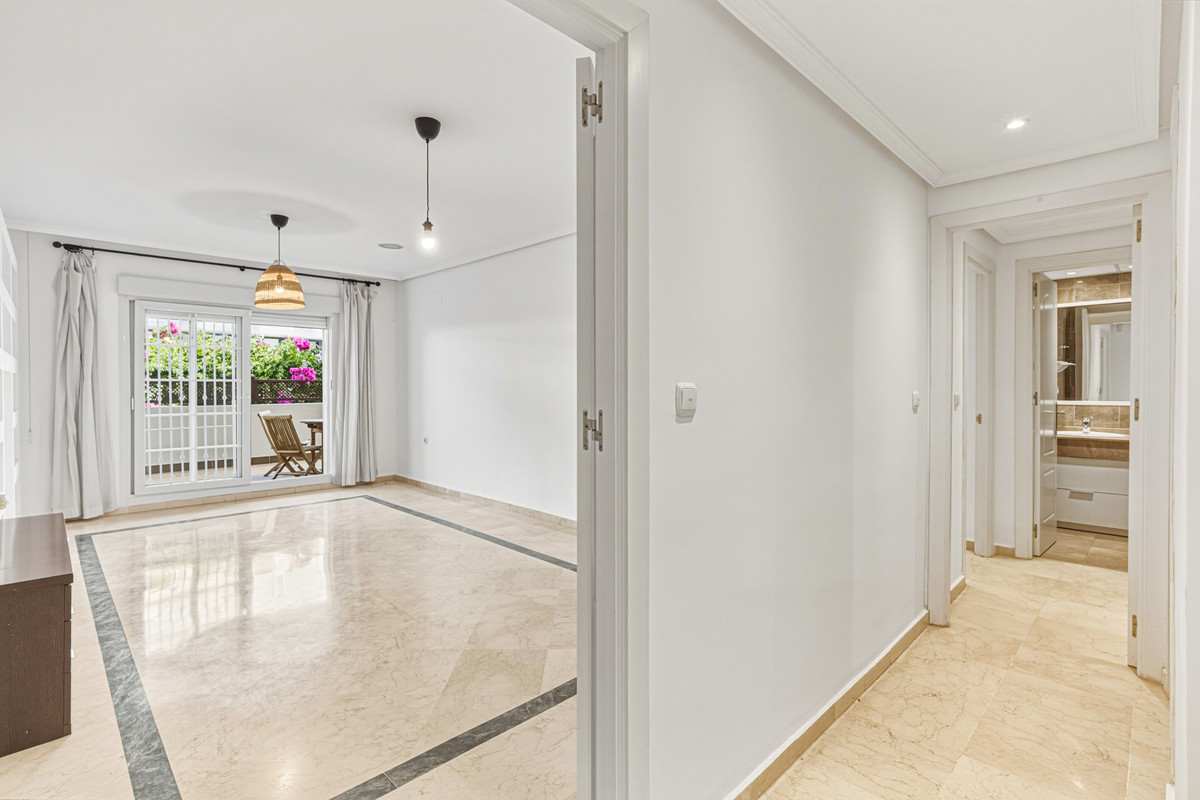Property main view 15