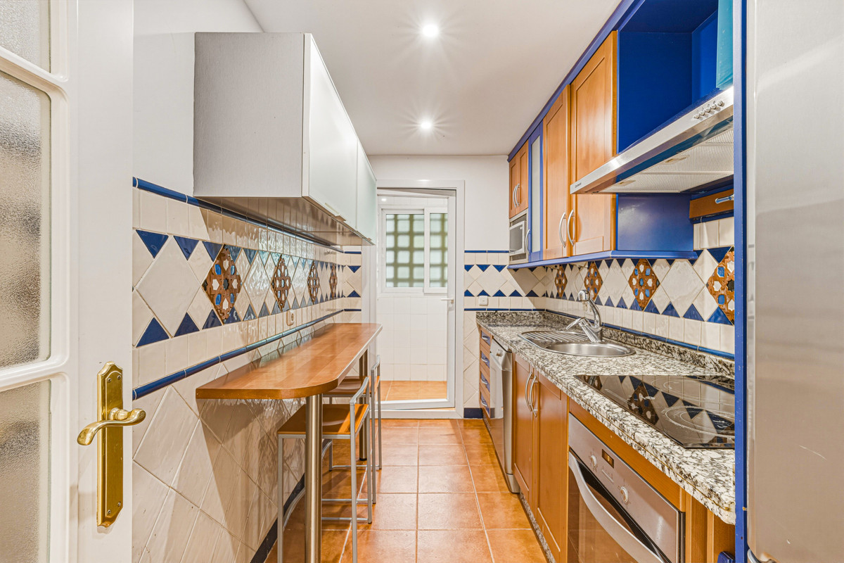 Property main view 5