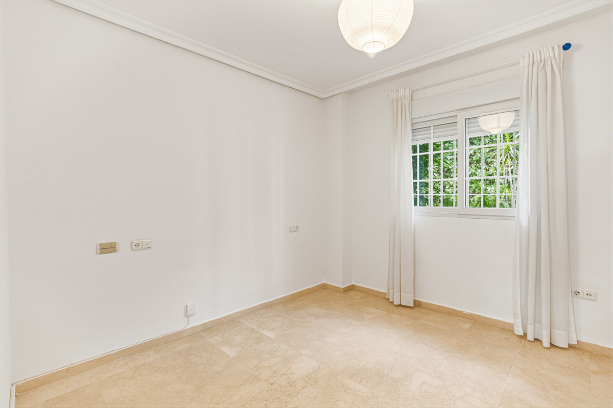 Property main view 6