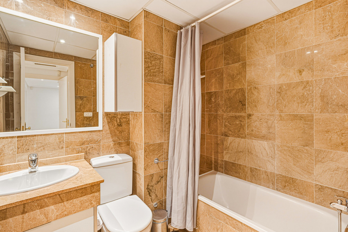 Property main view 7