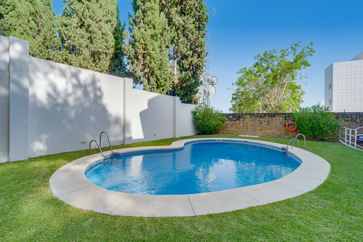 Property main view 8