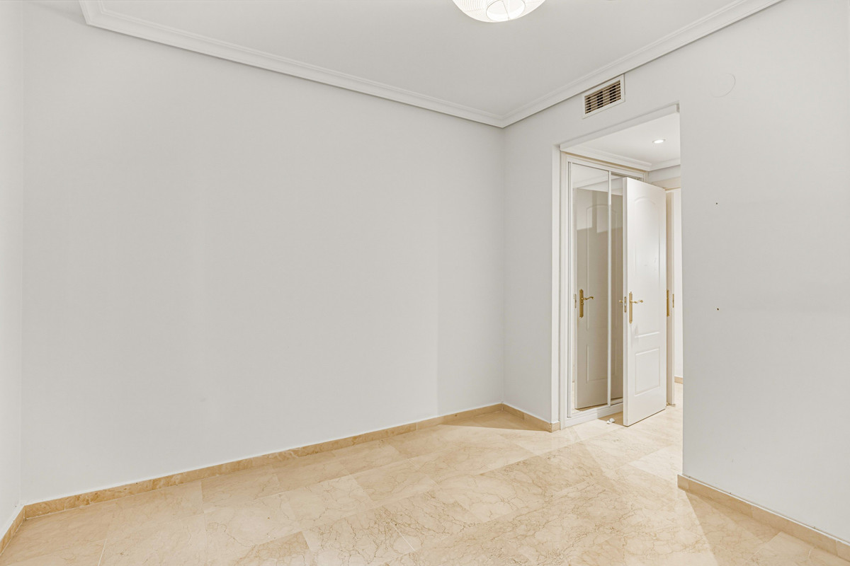 Property main view 9