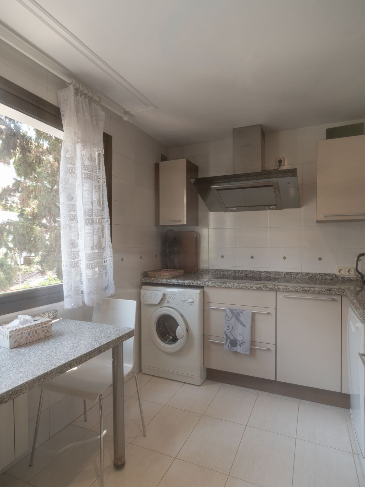 Property main view 10