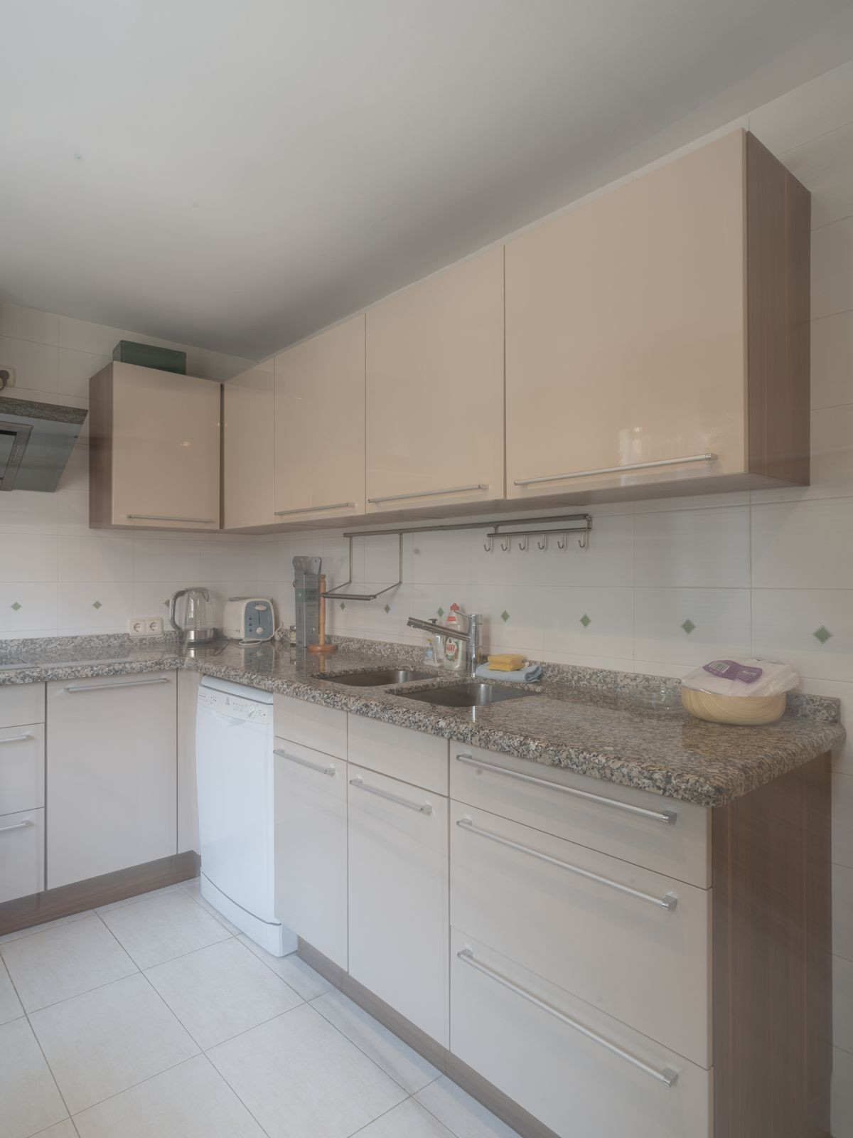 Property main view 11
