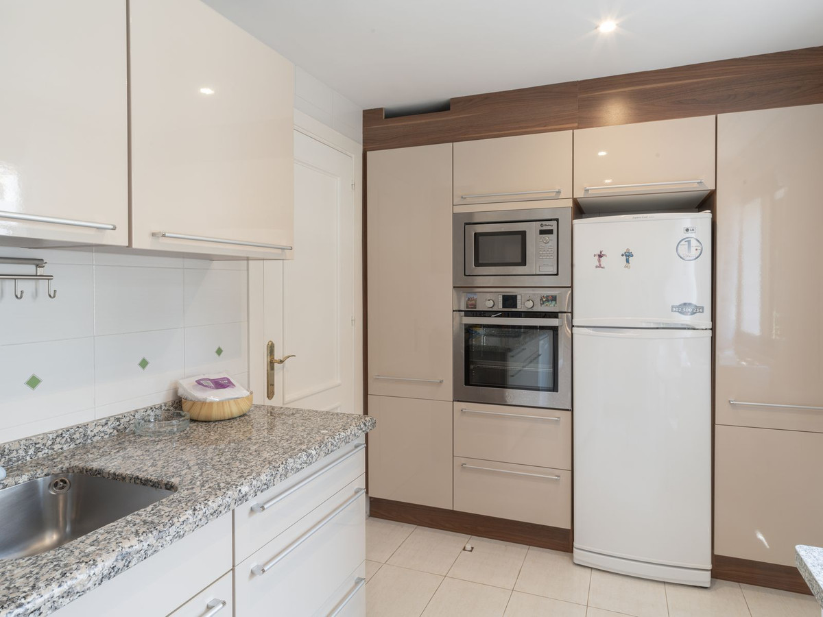 Property main view 12