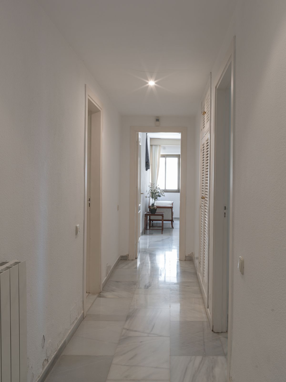 Property main view 13