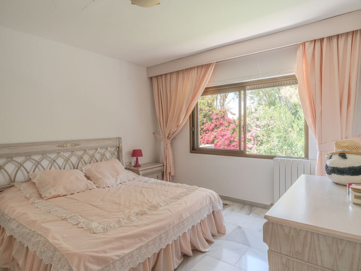 Property main view 14