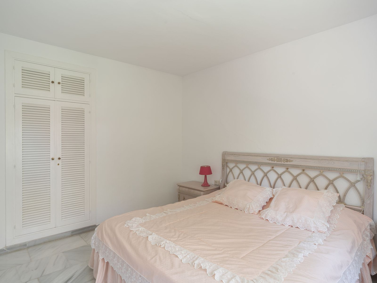 Property main view 15