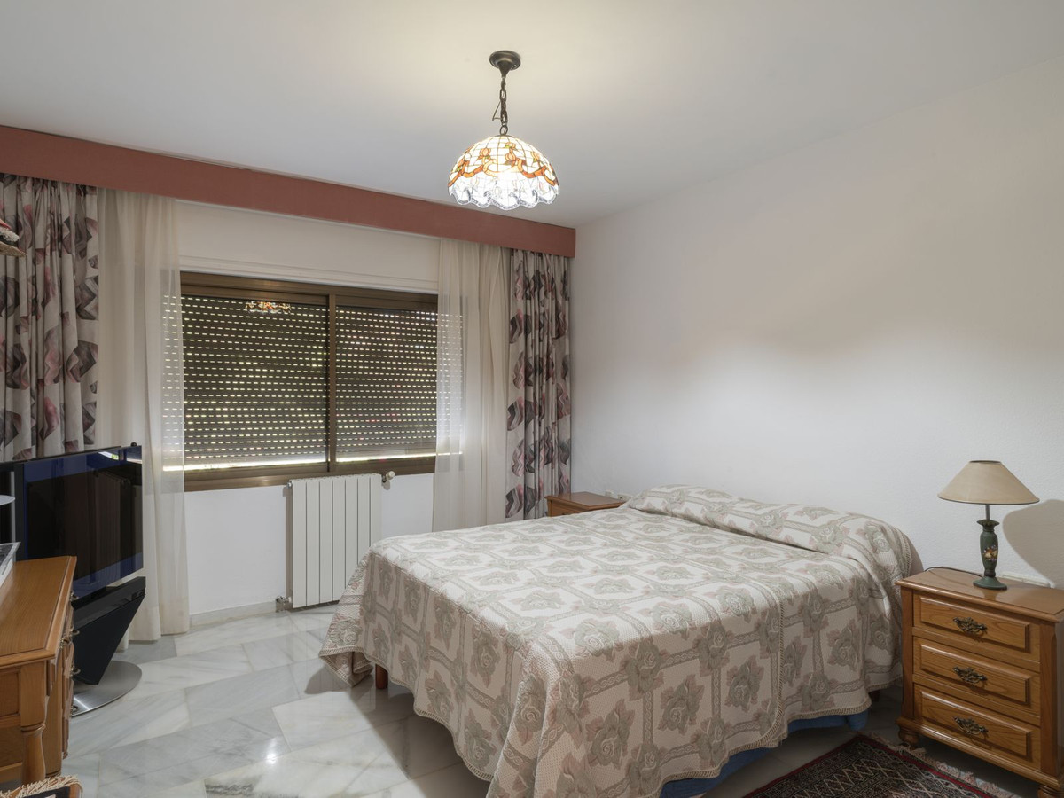 Property main view 17