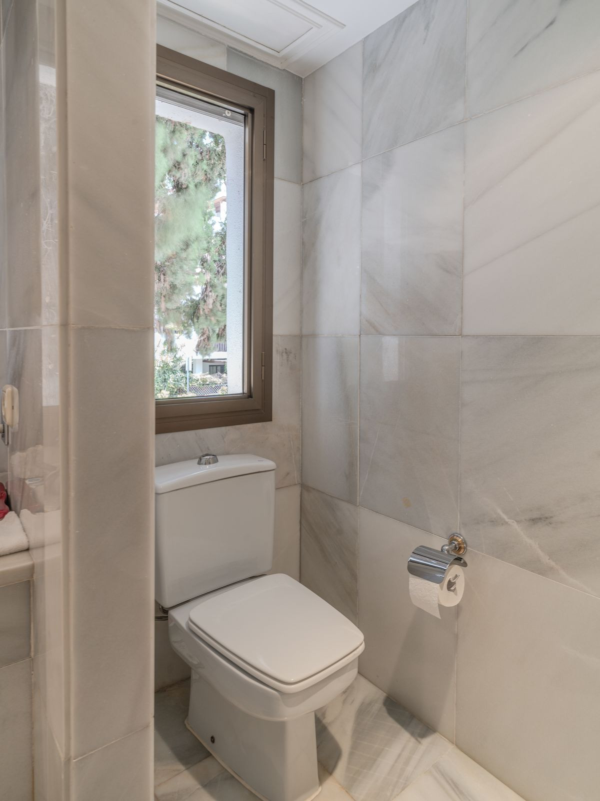 Property main view 19