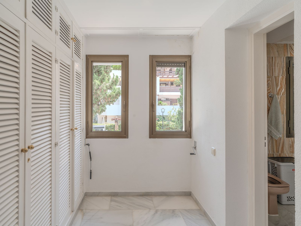 Property main view 21