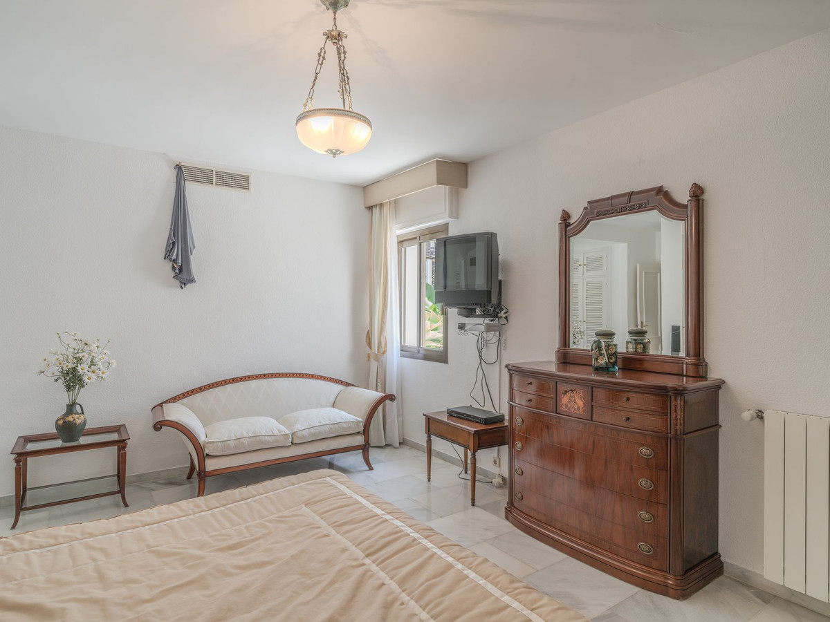 Property main view 25