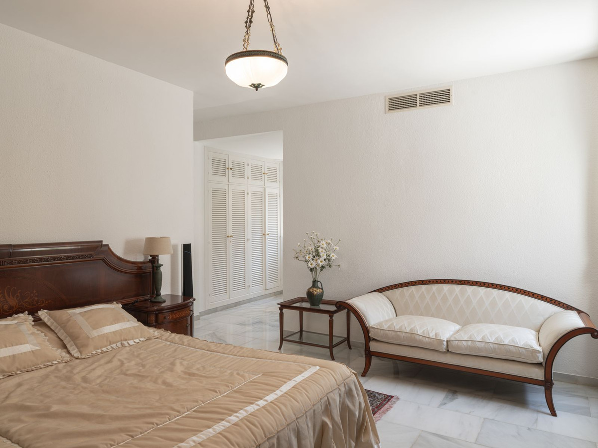 Property main view 26