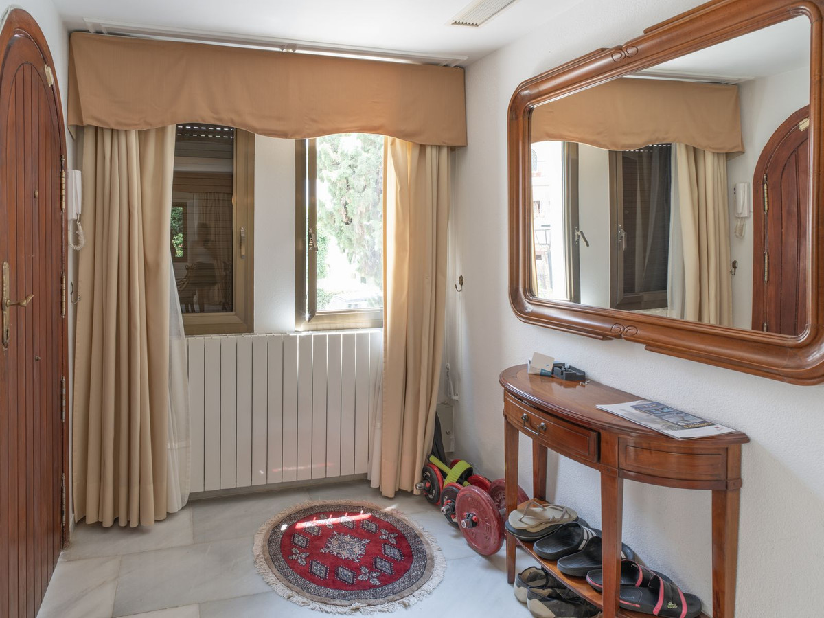 Property main view 27