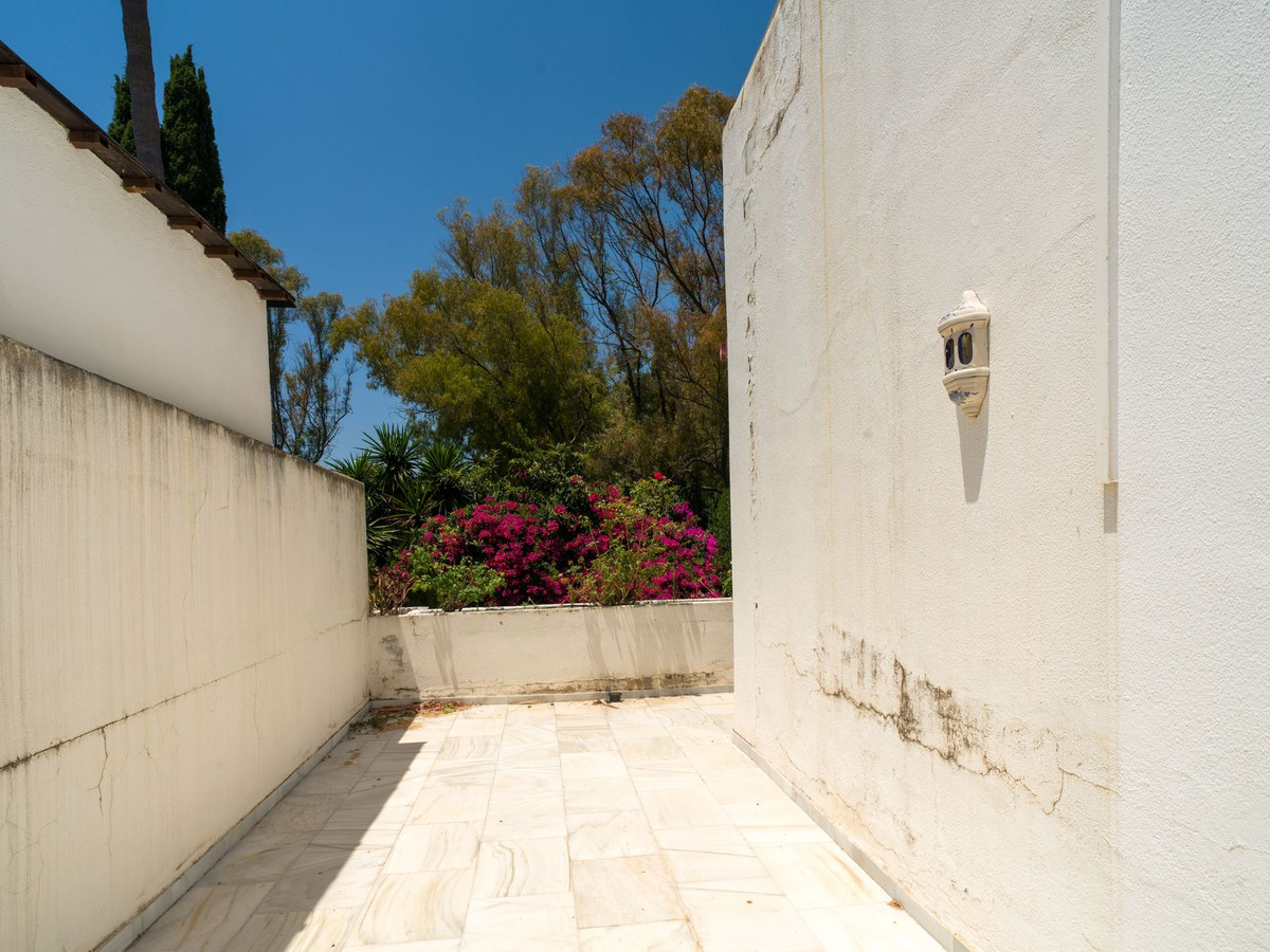 Property main view 28