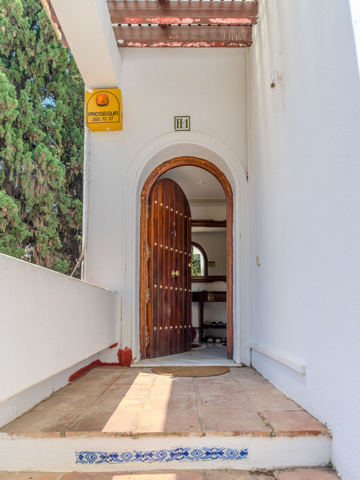Property main view 29