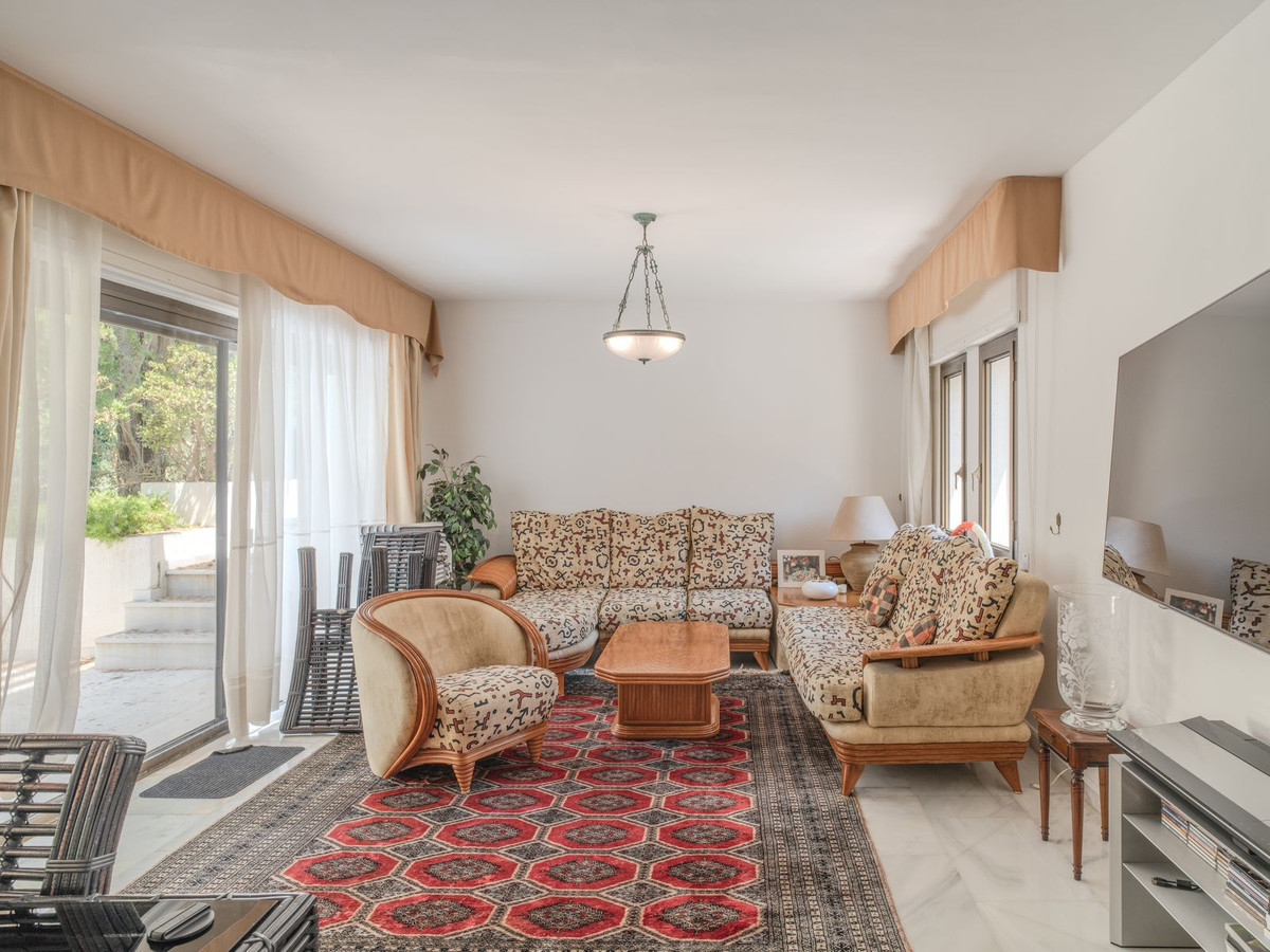Property main view 5
