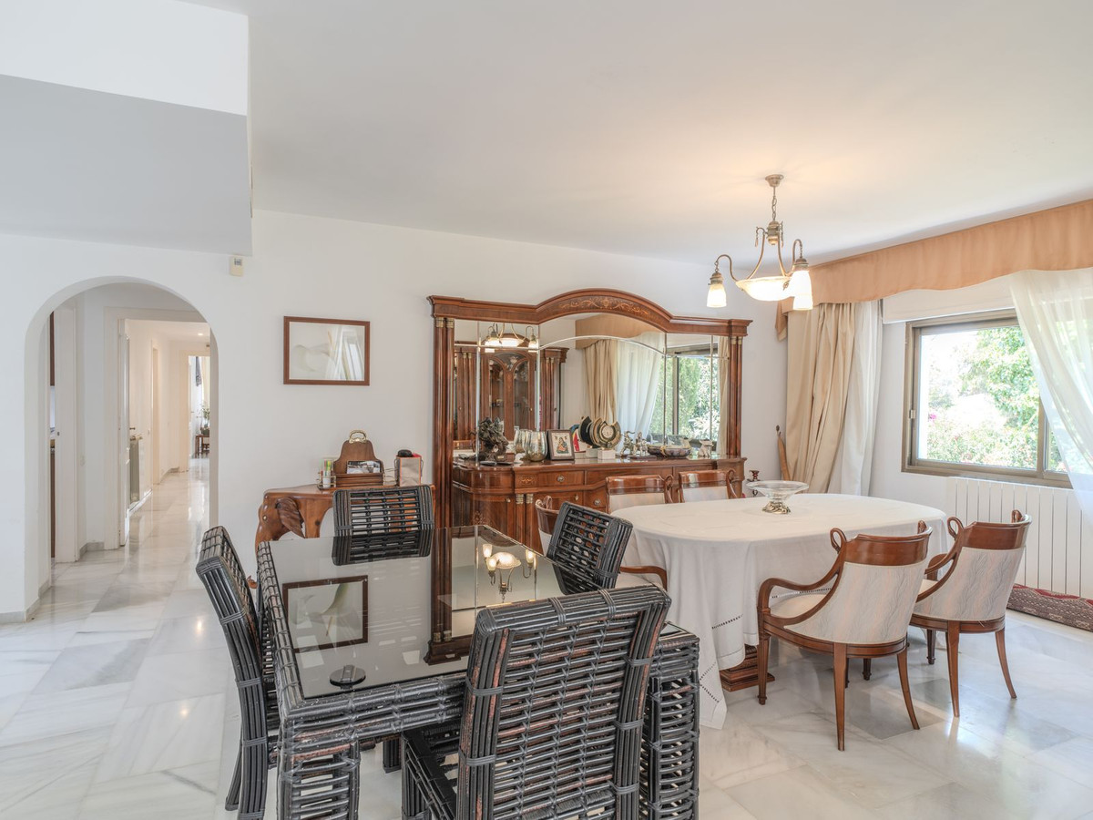 Property main view 6