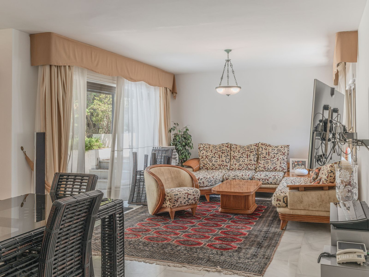 Property main view 7