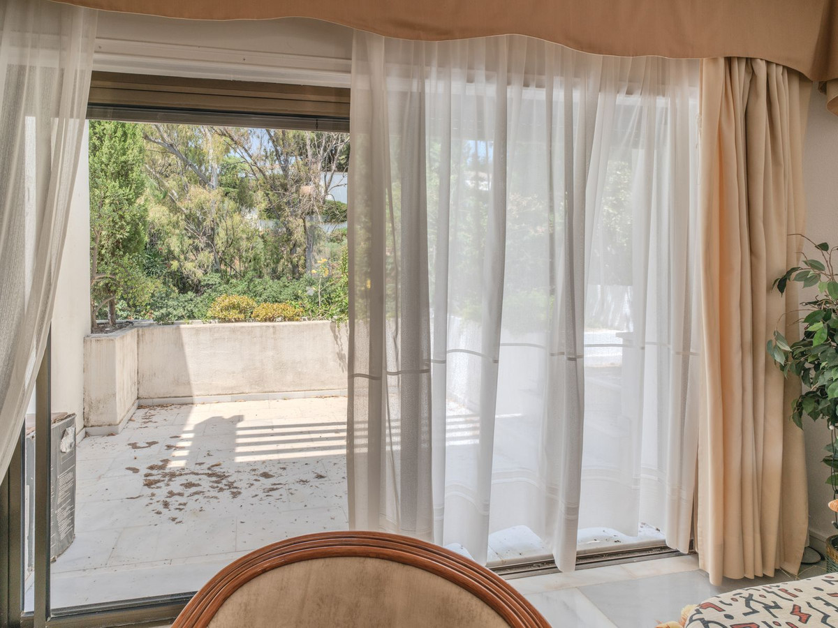 Property main view 8