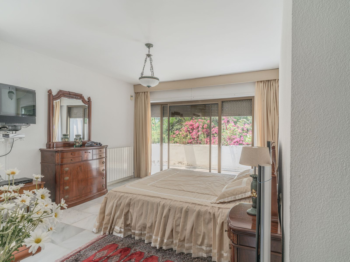 Property main view 9