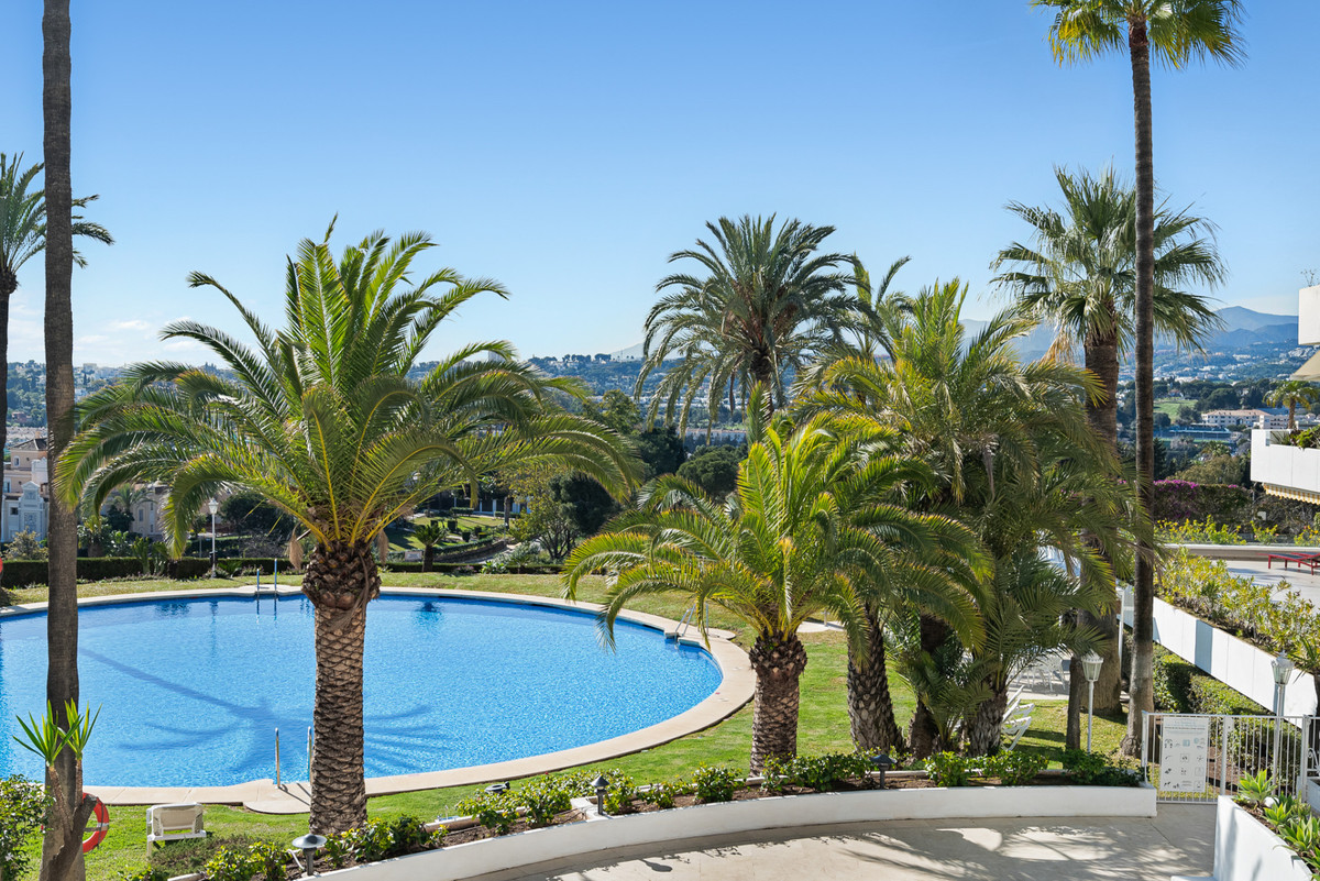 Property main view 15