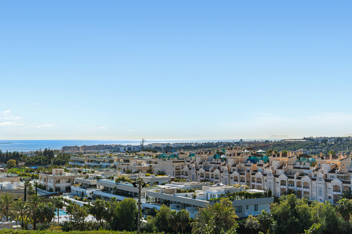 Property main view 17