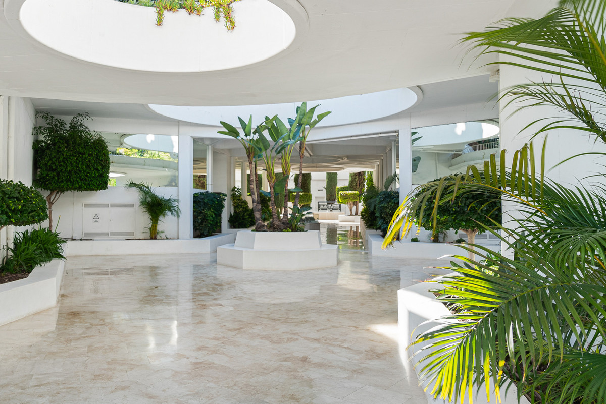 Property main view 20