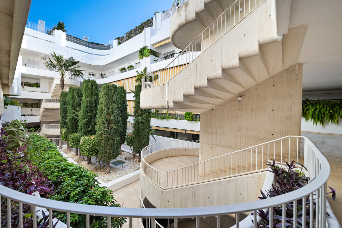 Property main view 28