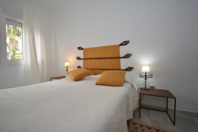 Appartement te koop in The Golden Mile | 2 slaapkamers H5439889